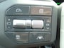 Kia EV3 81,4 kWh 204pk GT-PlusLine | 563 km Actieradius! | Op Voorraad!
