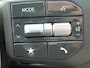 Kia EV3 81,4 kWh 204pk GT-PlusLine | 563 km Actieradius! | Op Voorraad!