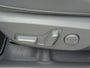 Kia EV3 81,4 kWh 204pk GT-PlusLine | 563 km Actieradius! | Op Voorraad!