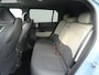 Kia EV3 81,4 kWh 204pk GT-PlusLine | 563 km Actieradius! | Op Voorraad!