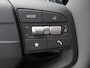 Kia EV3 81,4 kWh 204pk Plus Advanced (in bestelling)
