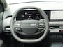 Kia EV3 81,4 kWh 204pk Plus Advanced (in bestelling)