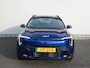 Kia Stonic New 1.0 T-GDi MHEV 115pk GT-Line
