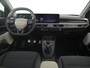 Kia Stonic New 1.0 T-GDi MHEV 115pk GT-Line