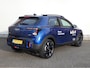 Kia Stonic New 1.0 T-GDi MHEV 115pk GT-Line