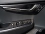 Kia EV6 84kWh 229pk RWD Plus | IN BESTELLING