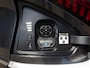 Kia EV6 84kWh 229pk RWD Plus | IN BESTELLING