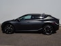 Kia EV6 84kWh 229pk RWD Plus | IN BESTELLING