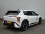 Kia EV4 81,4 kWh 204PK GT-PlusLine