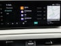 Kia EV4 81,4 kWh 204PK GT-PlusLine