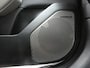 Kia EV4 81,4 kWh 204PK GT-PlusLine