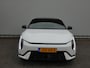 Kia EV4 81,4 kWh 204PK GT-PlusLine