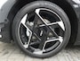 Kia EV4 81,4 kWh 204PK GT-PlusLine