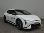 Kia EV4 81,4 kWh 204PK GT-PlusLine