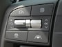 Kia EV3 58,3 kWh 204pk Plus Advanced