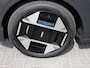 Kia EV3 58,3 kWh 204pk Plus Advanced