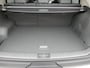 Kia EV3 58,3 kWh 204pk Plus Advanced