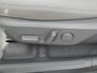 Kia EV3 58,3 kWh 204pk Plus Advanced