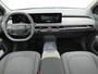 Kia EV3 58,3 kWh 204pk Plus Advanced