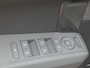 Kia EV3 58,3 kWh 204pk Plus Advanced