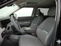 Kia EV3 58,3 kWh 204pk Plus Advanced