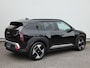 Kia EV3 58,3 kWh 204pk Plus Advanced