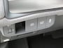 Kia EV3 58,3 kWh 204pk Plus Advanced