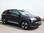 Kia EV3 58,3 kWh 204pk Plus Advanced