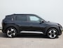 Kia EV3 58,3 kWh 204pk Plus Advanced