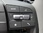 Kia EV3 58,3 kWh 204pk Plus Advanced
