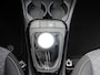 Kia Picanto 1.0 GDI 4-zits DynamicLine (in bestelling)