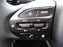 Kia Picanto 1.0 GDI 4-zits DynamicLine (in bestelling)