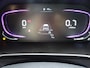 Kia Picanto 1.0 GDI 4-zits DynamicLine (in bestelling)