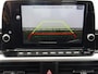 Kia Picanto 1.0 GDI 4-zits DynamicLine (in bestelling)