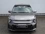 Kia Picanto 1.0 GDI 4-zits DynamicLine (in bestelling)
