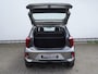 Kia Picanto 1.0 GDI 4-zits DynamicLine (in bestelling)