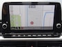 Kia Picanto 1.0 GDI 4-zits DynamicLine (in bestelling)