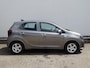 Kia Picanto 1.0 GDI 4-zits DynamicLine (in bestelling)