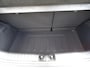 Kia Picanto 1.0 GDI 4-zits DynamicLine (in bestelling)