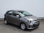Kia Picanto 1.0 GDI 4-zits DynamicLine (in bestelling)
