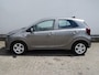 Kia Picanto 1.0 GDI 4-zits DynamicLine (in bestelling)