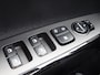 Kia Picanto 1.0 GDI 4-zits DynamicLine (in bestelling)