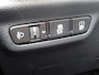 Kia Picanto 1.0 GDI 4-zits DynamicLine (in bestelling)