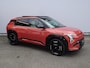 Kia EV3 81,4 kWh 204pk GT-Line (in bestelling)
