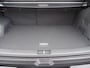 Kia EV3 81,4 kWh 204pk GT-Line (in bestelling)