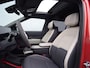 Kia EV3 81,4 kWh 204pk GT-Line (in bestelling)