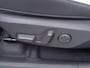 Kia EV3 81,4 kWh 204pk GT-Line (in bestelling)