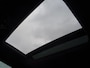 Kia EV3 81,4 kWh 204pk GT-Line (in bestelling)