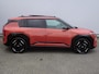 Kia EV3 81,4 kWh 204pk GT-Line (in bestelling)