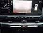 Kia EV3 81,4 kWh 204pk GT-Line (in bestelling)